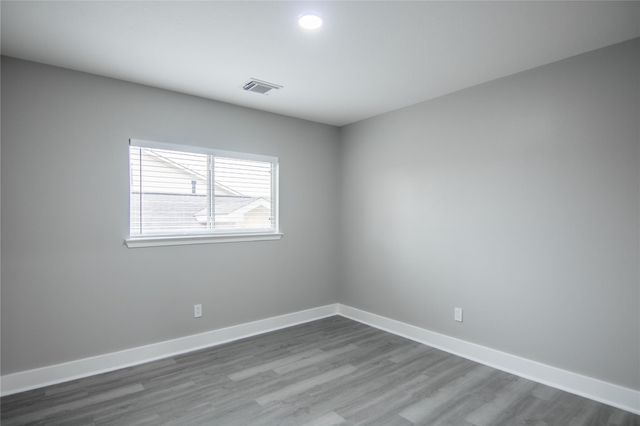 20911 Young Meadow, Katy, TX 77449