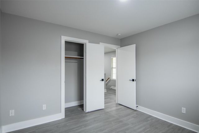 20911 Young Meadow, Katy, TX 77449