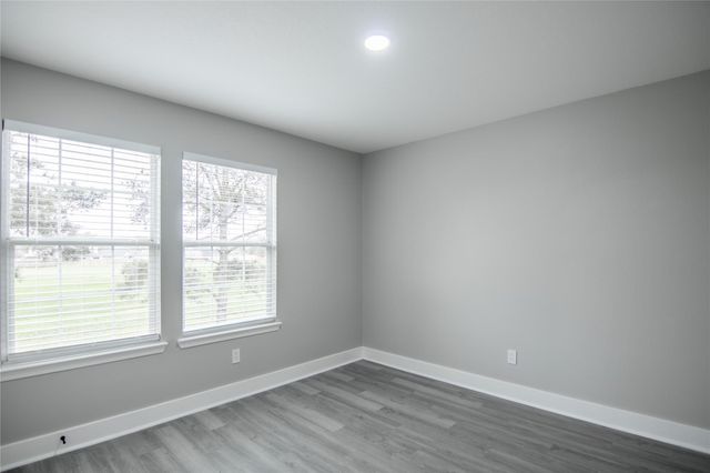 20911 Young Meadow, Katy, TX 77449