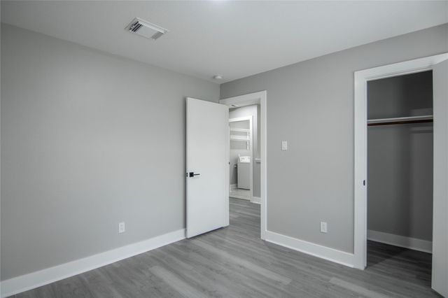 20911 Young Meadow, Katy, TX 77449