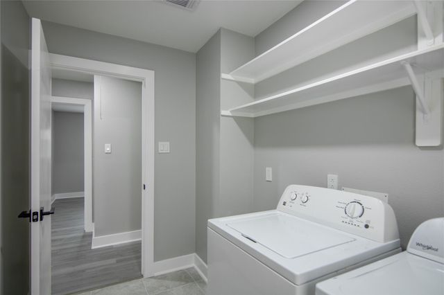 20911 Young Meadow, Katy, TX 77449
