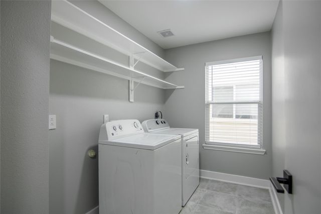 20911 Young Meadow, Katy, TX 77449
