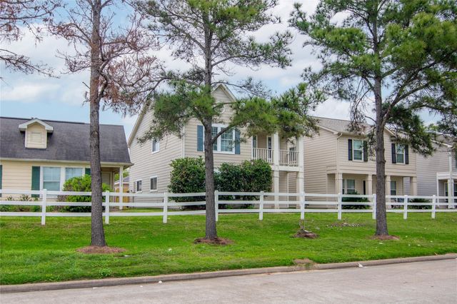 20911 Young Meadow, Katy, TX 77449