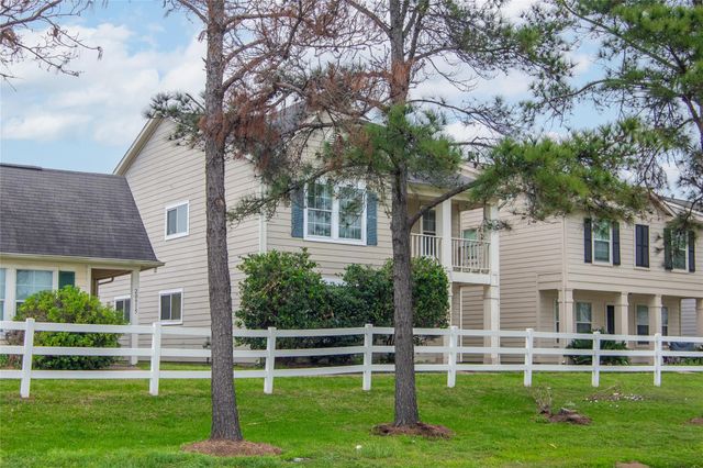 20911 Young Meadow, Katy, TX 77449