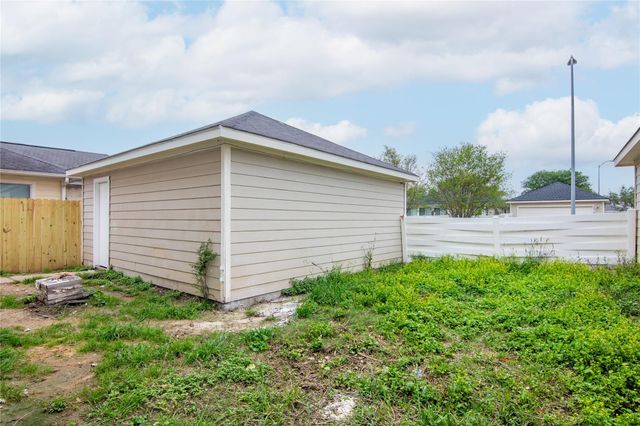20911 Young Meadow, Katy, TX 77449