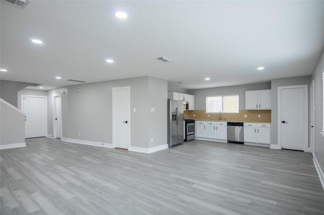 20911 Young Meadow, Katy, TX 77449