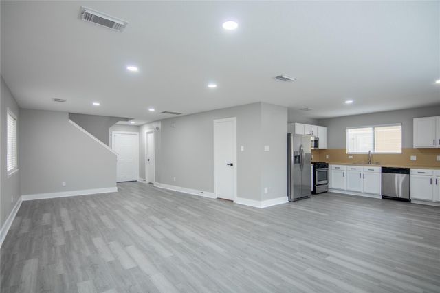 20911 Young Meadow, Katy, TX 77449