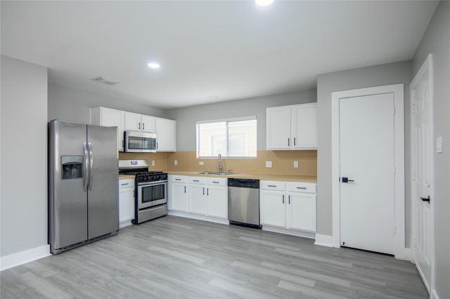 20911 Young Meadow, Katy, TX 77449