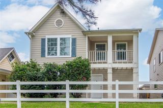 20911 Young Meadow, Katy, TX 77449