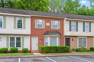 112 Concord Drive C, Greenville, NC 27834