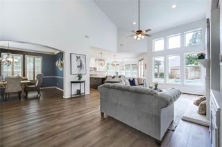 21622 Sabine Pass Court, Katy, TX 77450