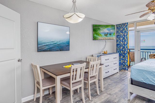 1700 N Ocean Blvd. ph55, Myrtle Beach, SC 29577