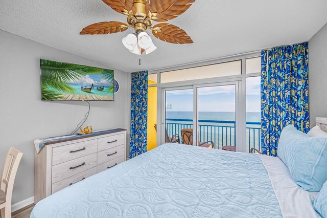 1700 N Ocean Blvd. ph55, Myrtle Beach, SC 29577