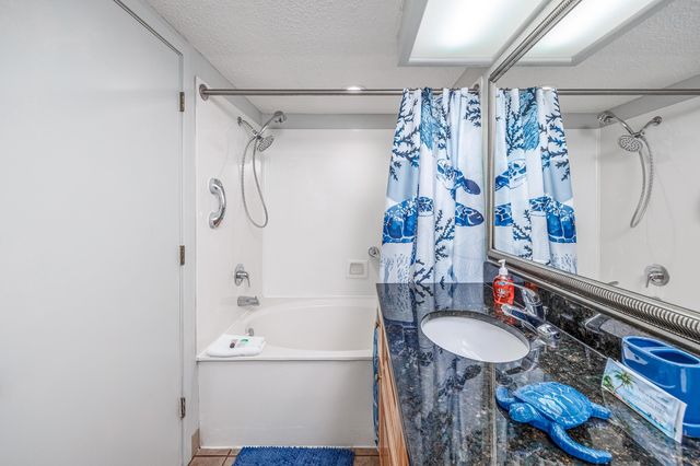 1700 N Ocean Blvd. ph55, Myrtle Beach, SC 29577