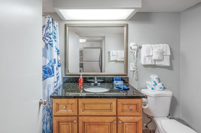 1700 N Ocean Blvd. ph55, Myrtle Beach, SC 29577