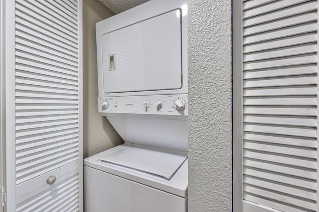 1700 N Ocean Blvd. ph55, Myrtle Beach, SC 29577