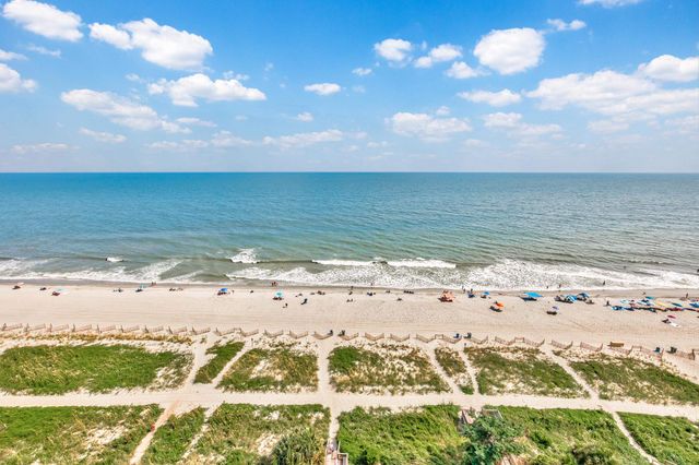 1700 N Ocean Blvd. ph55, Myrtle Beach, SC 29577