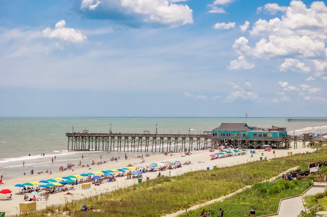 1700 N Ocean Blvd. ph55, Myrtle Beach, SC 29577