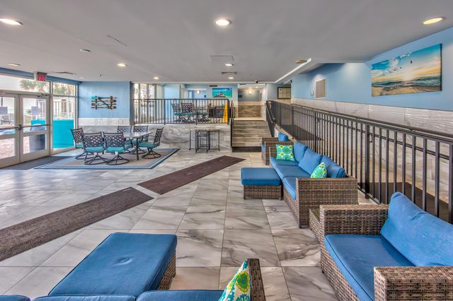 1700 N Ocean Blvd. ph55, Myrtle Beach, SC 29577