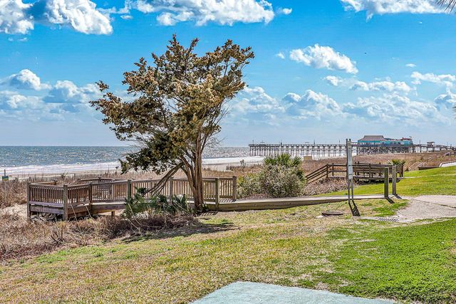 1700 N Ocean Blvd. ph55, Myrtle Beach, SC 29577