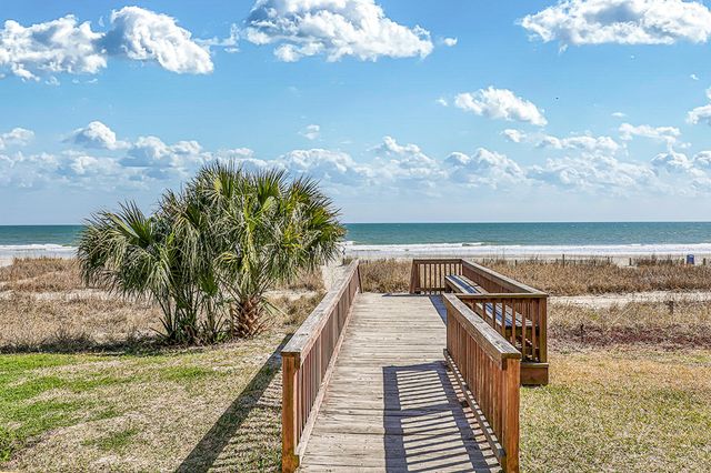 1700 N Ocean Blvd. ph55, Myrtle Beach, SC 29577