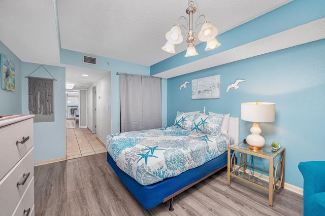 1700 N Ocean Blvd. ph55, Myrtle Beach, SC 29577