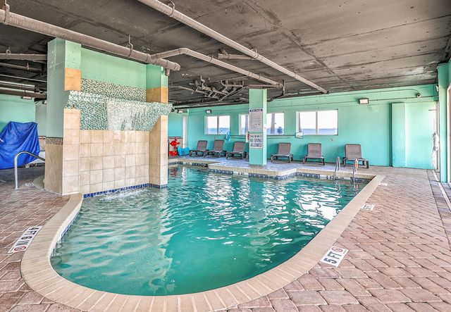 1700 N Ocean Blvd. ph55, Myrtle Beach, SC 29577