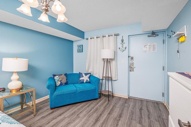 1700 N Ocean Blvd. ph55, Myrtle Beach, SC 29577