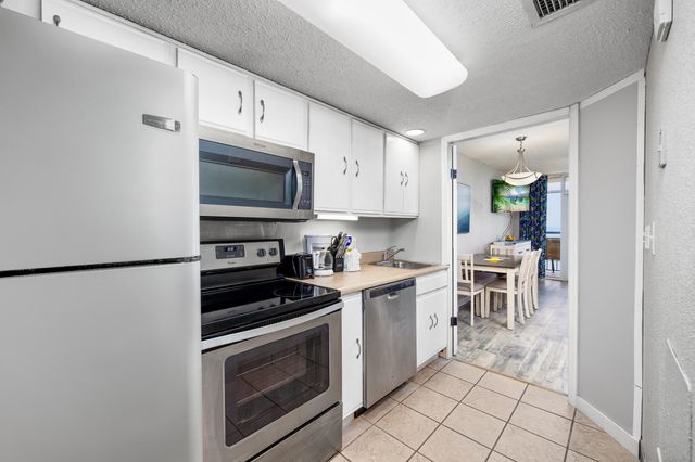 1700 N Ocean Blvd. ph55, Myrtle Beach, SC 29577