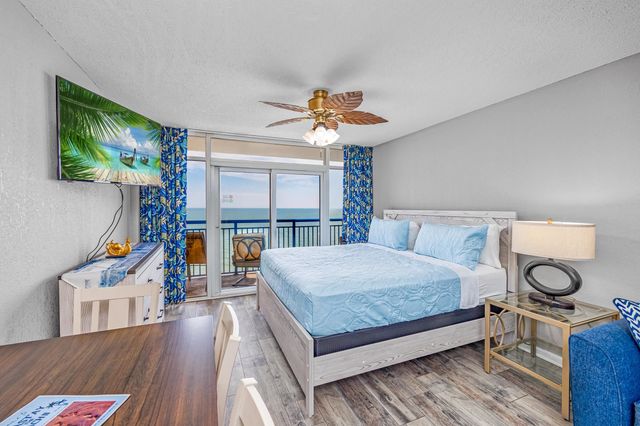 1700 N Ocean Blvd. ph55, Myrtle Beach, SC 29577