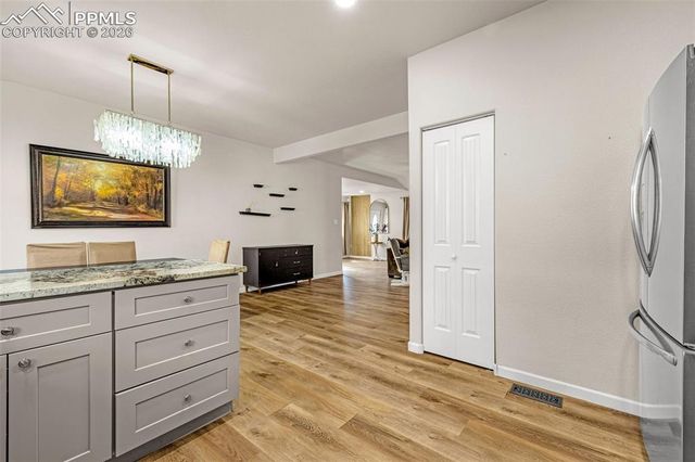 2001 W 12th Street, Pueblo, CO 81003