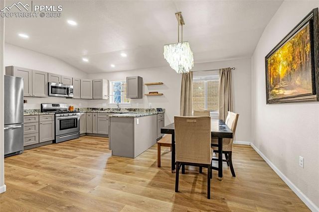 2001 W 12th Street, Pueblo, CO 81003