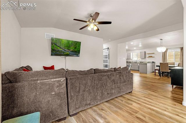 2001 W 12th Street, Pueblo, CO 81003