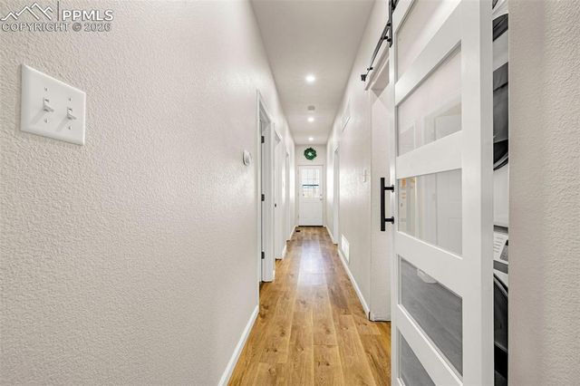 2001 W 12th Street, Pueblo, CO 81003