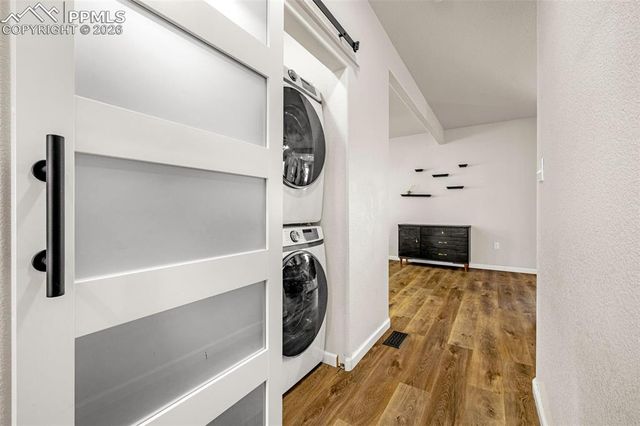 2001 W 12th Street, Pueblo, CO 81003