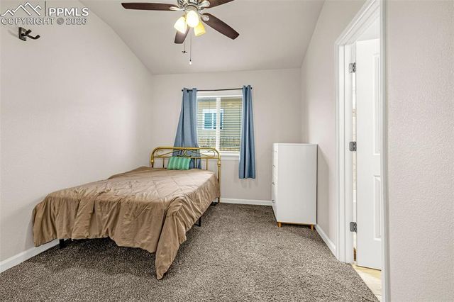 2001 W 12th Street, Pueblo, CO 81003