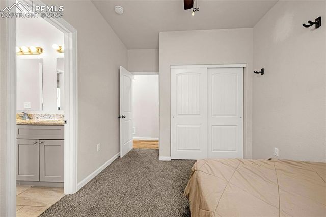 2001 W 12th Street, Pueblo, CO 81003