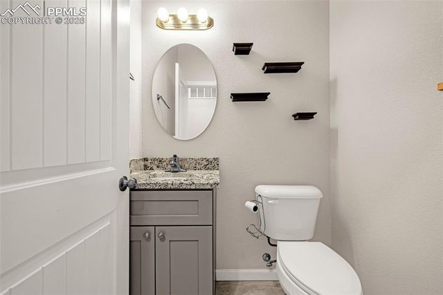 2001 W 12th Street, Pueblo, CO 81003