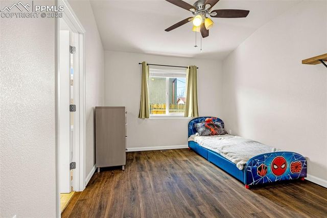 2001 W 12th Street, Pueblo, CO 81003