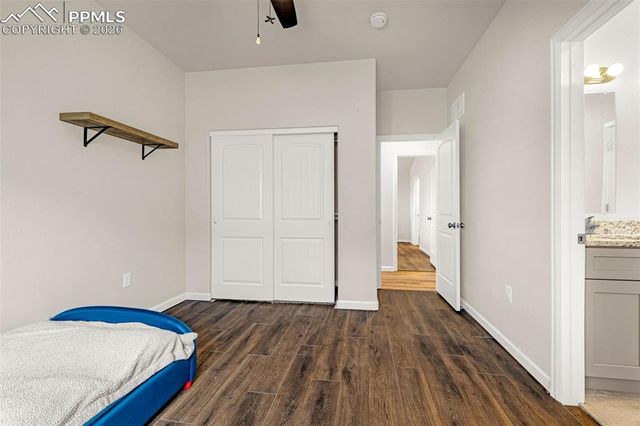 2001 W 12th Street, Pueblo, CO 81003