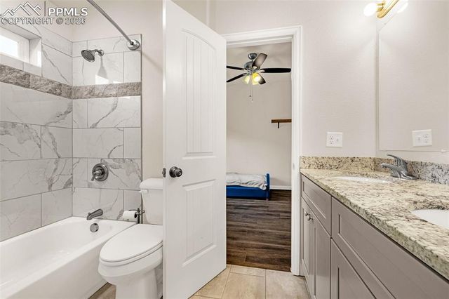 2001 W 12th Street, Pueblo, CO 81003