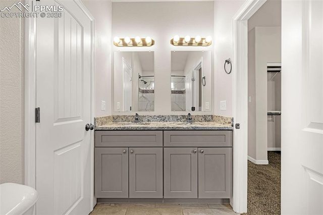 2001 W 12th Street, Pueblo, CO 81003