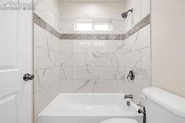 2001 W 12th Street, Pueblo, CO 81003