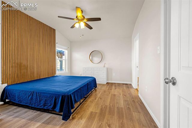 2001 W 12th Street, Pueblo, CO 81003