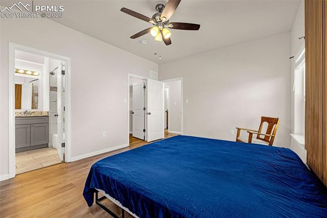 2001 W 12th Street, Pueblo, CO 81003