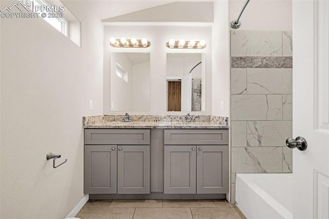 2001 W 12th Street, Pueblo, CO 81003