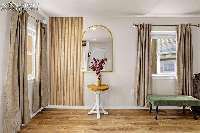 2001 W 12th Street, Pueblo, CO 81003