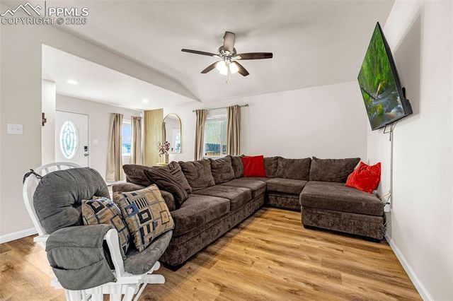 2001 W 12th Street, Pueblo, CO 81003