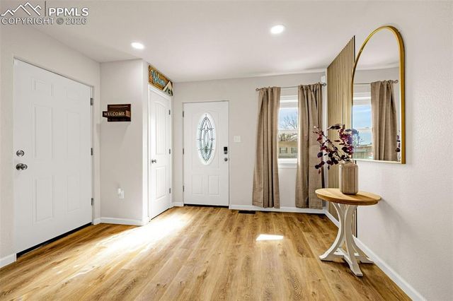 2001 W 12th Street, Pueblo, CO 81003