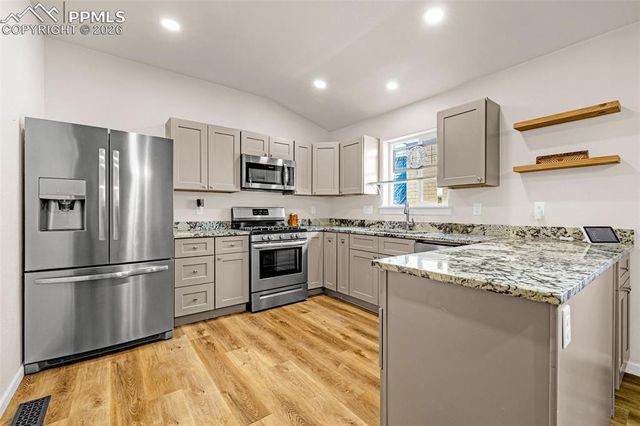 2001 W 12th Street, Pueblo, CO 81003